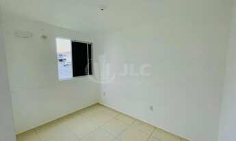 Imagem 7: Condomínio Rio Barra Mais Viver