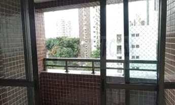 Imagem 5: EDF SOBRADO GILBERTO FREYRE