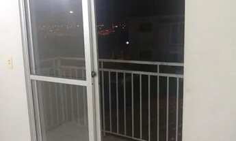 Imagem: Venda Ágio Apartamento Jardim do Cerrado