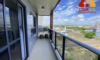 Imagem: Apartamento com 1 quarto, 49 m², à venda