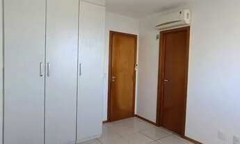 Imagem 6: Cond. Garden Club - 3 suítes - Parque 10