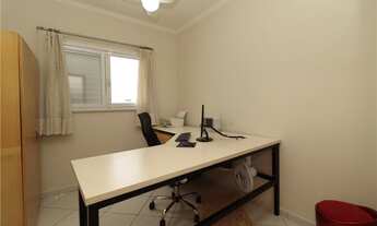 Imagem 7: Cobertura Residencial com 3 quartos à venda, 177 m² - Residencial Jacira - Americana/SP