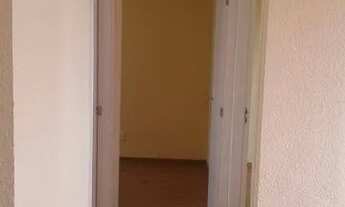 Imagem 2: APTO SÃO PEDRO Apartamento com 2 dormitórios