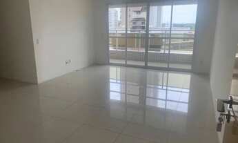 Imagem 2: Park Life - Móveis Fixos - 112m² - 3 suítes - Lazer Completo - Cocó