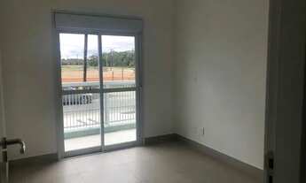 Imagem 4: IMÓVEL PARA VENDA EM BERTIOGA - RIVIERA DE SÃO LOURENÇO