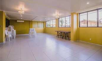 Imagem 4: Ed. Porto Rico: Apartamento na Pedreira 95m² 3 Quartos (1 Suíte) 1 Vg