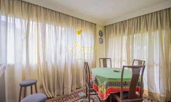 Imagem 7: Excelente apartamento cheio de diferenciais!!!!!