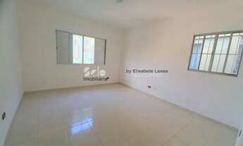 Imagem 7: Casa 2 quartos para Locação Vila Santa Maria, São Paulo