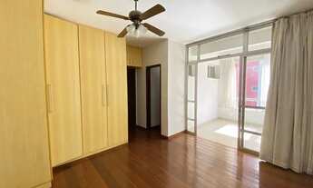 Imagem 5: Cobertura para aluguel, 4 quartos, 1 suíte, 3 vagas, Santo Antônio - Belo Horizonte/MG