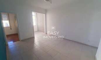 Imagem 2: 02 QUARTOS, andar ALTO, próximo ao METRÔ e PRAIA, à venda, 78 m² por R$ 1.200.000 - Leblon