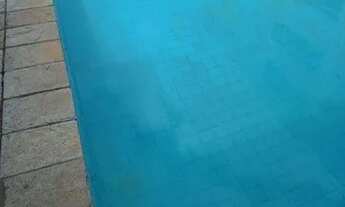 Imagem: Apartamento residencial à venda, Altiplano