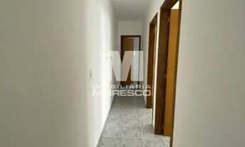 Imagem 7: Casa para aluguel, 1 quarto, 1 suíte, 1 vaga, Centro - Guabiruba/SC