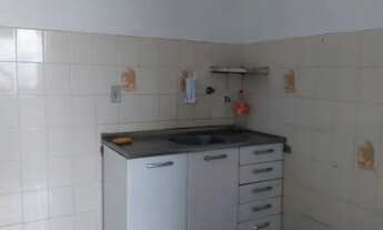 Imagem 2: Aluga apartamento 2qts no barreiro ótima localização