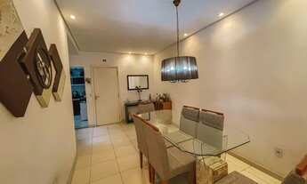 Imagem 6: Cód.: 13260 - Apartamento sem condomínio, 03 dormitórios, 02 vagas, quintal, Parque Orator