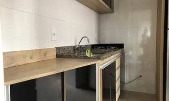 Imagem 5: Apartamento com 2 dormitórios à venda, 76 m² por R$ 349.000,00 - Cristo Redentor - Porto A