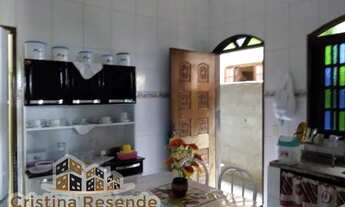 Imagem 7: VENDO ÓTIMA CASA TERREA EM CARAGUATATUBA PRÓXIMO AO ATACADÃO E UPA