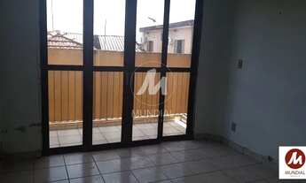 Imagem 2: Apartamento (tipo - padrao) 2 dormitórios, cozinha planejada, elevador, em condomínio fech