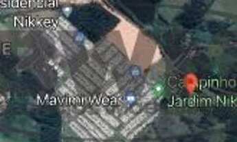 Imagem 2: Área Residencial à venda, Jardim Josane, Sorocaba - AR0163