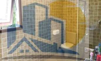 Imagem 7: Casa em Condomínio para Venda em Santana de Parnaíba, Morada dos Pinheiros (Aldeia da Serr