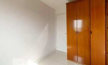 Imagem 7: Apartamento para Aluguel - Vila Califórnia, 2 Quartos, 69 m2