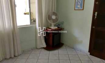 Imagem: CASA COM BOA LOCALIZAÇÃO