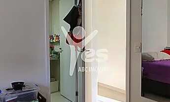 Imagem 7: Cód.: 13114 - Apartamento 3 quartos - Vila Gilda