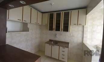 Imagem 4: Apartamento em Praia de Belas