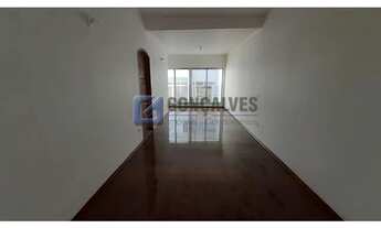 Imagem 10: SAO BERNARDO DO CAMPO - Residential / Home - NOVA PETROPOLIS