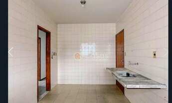 Imagem 7: Apartamento com 3 dormitórios para alugar, 65 m² por R$ 1.165,00/mês - Mundo Novo - Juiz d