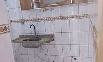 Imagem 5: VA Casa para venda tem 10 metros quadrados com 3 quartos em Santa Maria - Aracaju - SE