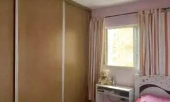 Imagem 4: CASA A VENDA NO CASTELO BRANCO