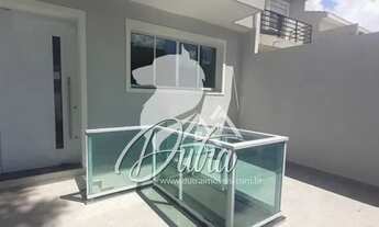 Imagem 6: Padrão Vila Monumento 250m² 03 Dormitórios 2 Vagas