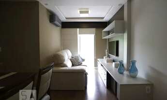 Imagem 7: Apartamento para Aluguel - Vila Isabel, 2 Quartos, 56 m2