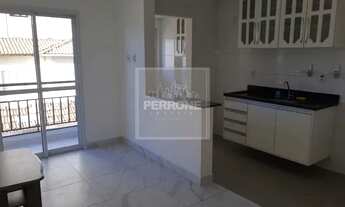 Imagem: Apartamento para alugar no Tatuapé