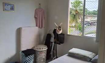 Imagem 10: Vende - se excelente apartamento na Mário Covas