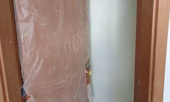 Imagem 3: Apartamentos no José Américo 3qtos