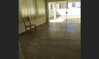 Imagem 2: SÃO JOSÉ DO RIO PRETO - Comercial - JARDIM FRANCISCO FERNANDES