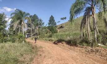 Imagem 2: Atenção!! Vendo Terreno em Igaratá