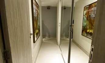 Imagem 4: Apartamento para venda com 187 metros quadrados com 4 quartos em Nazaré - Belém - PA