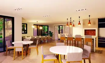 Imagem 7: Apartamento com 1 quarto, 122,13m², à venda em Porto Alegre, Jardim São Pedro