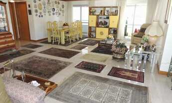 Imagem 5: APARTAMENTO COM 3 DORMITÓRIOS BELA VISTA