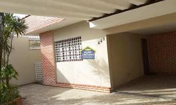 Imagem 3: Casa com 3 dorms, Maracana, Praia Grande