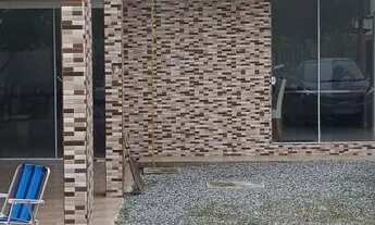 Imagem 1: Casa 3 dormitórios