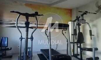 Imagem 4: Apartamento (tipo - padrao) 3 dormitórios/suite, cozinha planejada, portaria 24 horas, ele