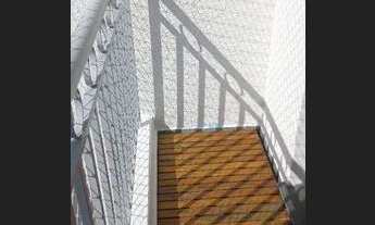 Imagem 5: Apartamento com 2 dormitórios à venda, 50 m² - Parque Erasmo Assunção - Santo André/SP