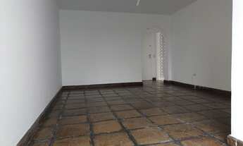 Imagem 2: MOEMA PÁSSAROS -75 mts, sala grande , 2 dormts, 1 vaga de garagem, LOCALIZAÇÃO PRIVILEGIAD