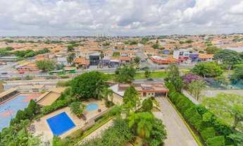 Imagem 6: Apartamento para Aluguel - Parque Prado, 3 Quartos, 77 m2