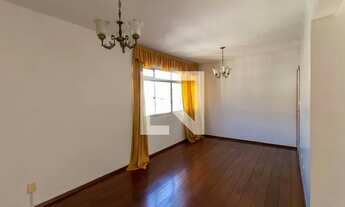 Imagem 5: Apartamento para Aluguel - Santo Antônio, 3 Quartos, 100 m2