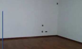 Imagem 5: RIBEIRÃO PRETO - Casa Padrão - PARQUE RESIDENCIAL LAGOINHA