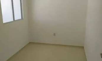 Imagem 5: Rio Barra Mais Viver 76210